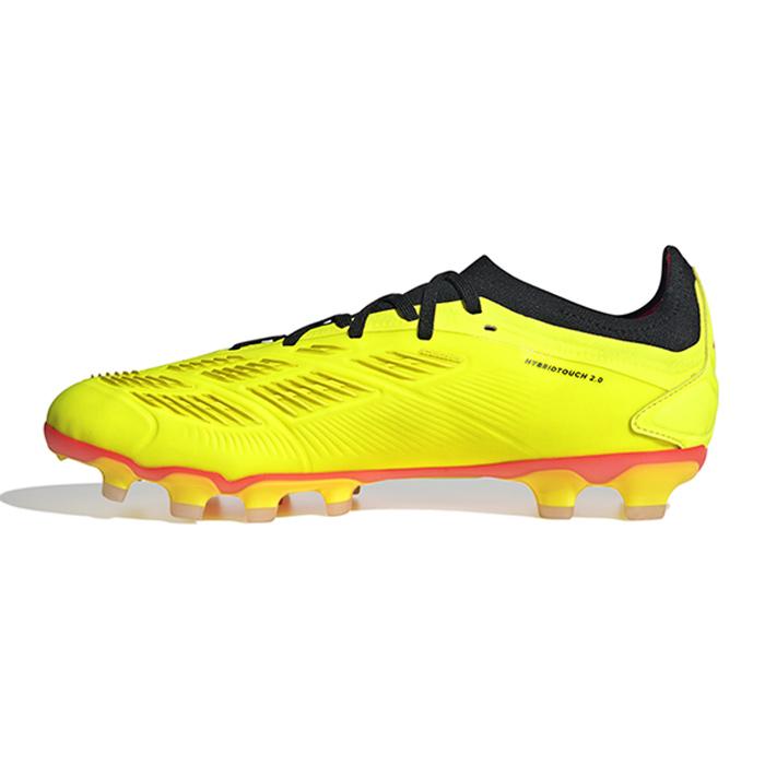 特価 アディダス プレデター PRO HG AG adidas サッカースパイク 大人