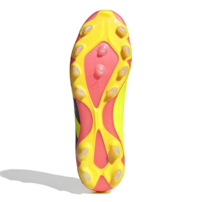 特価】アディダス プレデター PRO HG/AG adidas サッカースパイク 大人