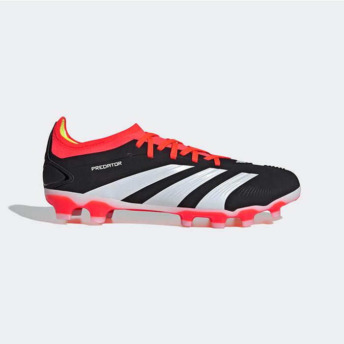 adidas アディダス　プレデターProサッカースパイク　サイズ27.0 adidas アディダス プレデターProサッカースパイク サイズ27.0 adidas
