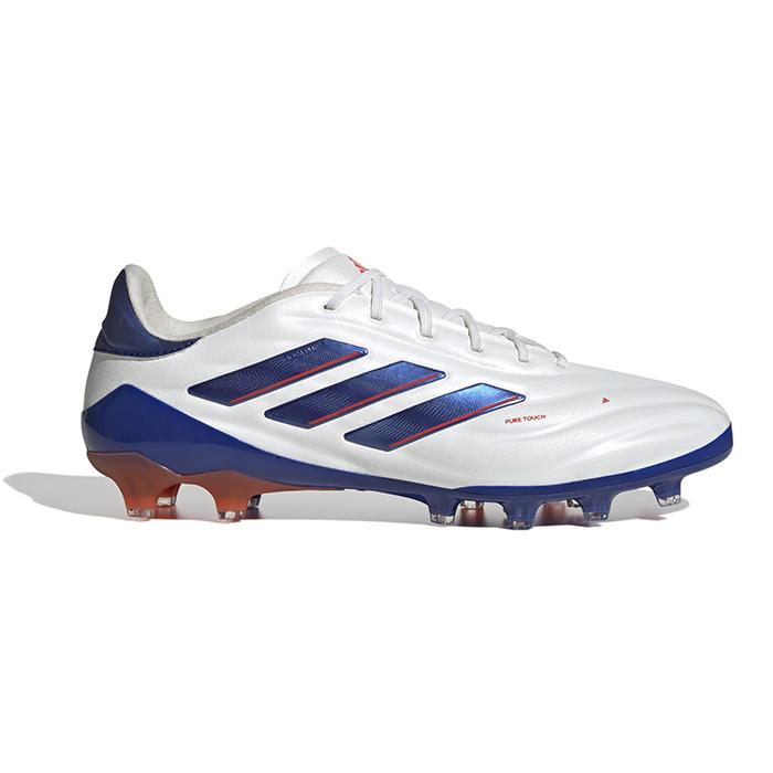 アディダス コパ ピュア 2 ELITE AG adidas サッカースパイク シューズ