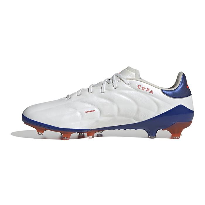 アディダス コパ ピュア 2 ELITE AG adidas サッカースパイク シューズ