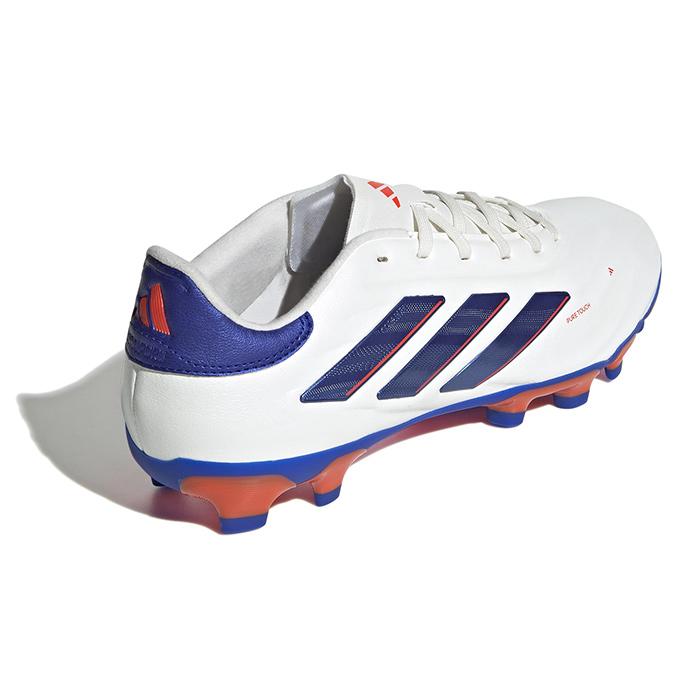 アディダス コパ ピュア 2 PRO HG/AG adidas サッカースパイク