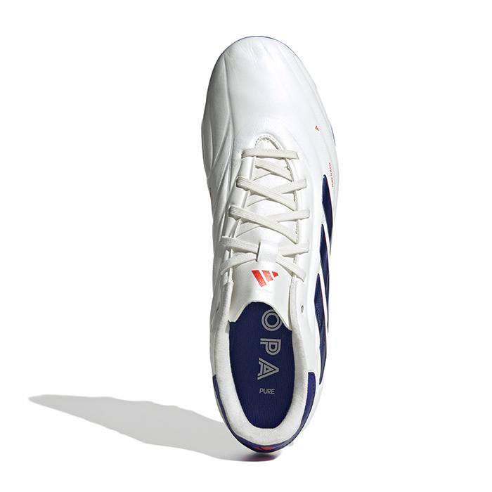 アディダス コパ ピュア 2 PRO HG/AG adidas サッカースパイク