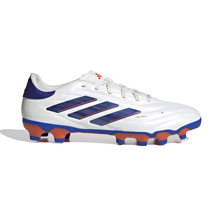 アディダス コパ ピュア 2 PRO HG/AG adidas サッカースパイク