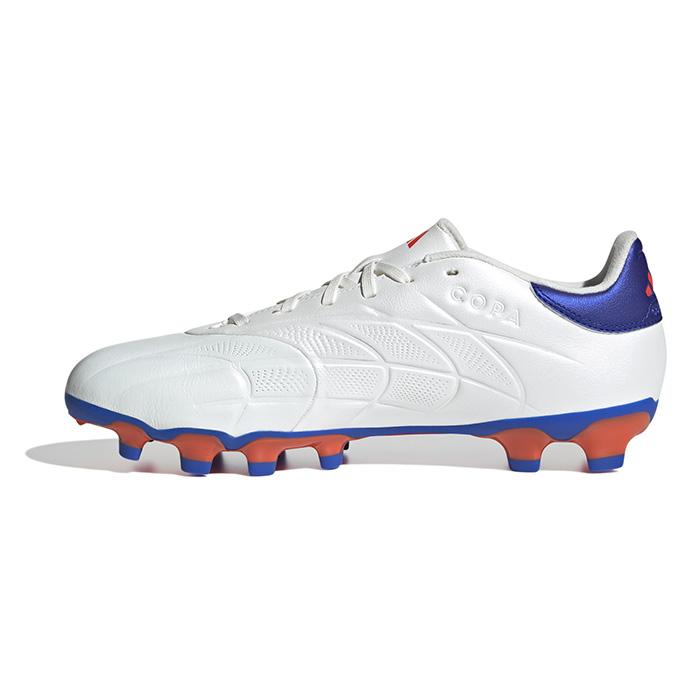 アディダス コパ ピュア 2 LEAGUE HG/AG adidas サッカースパイク
