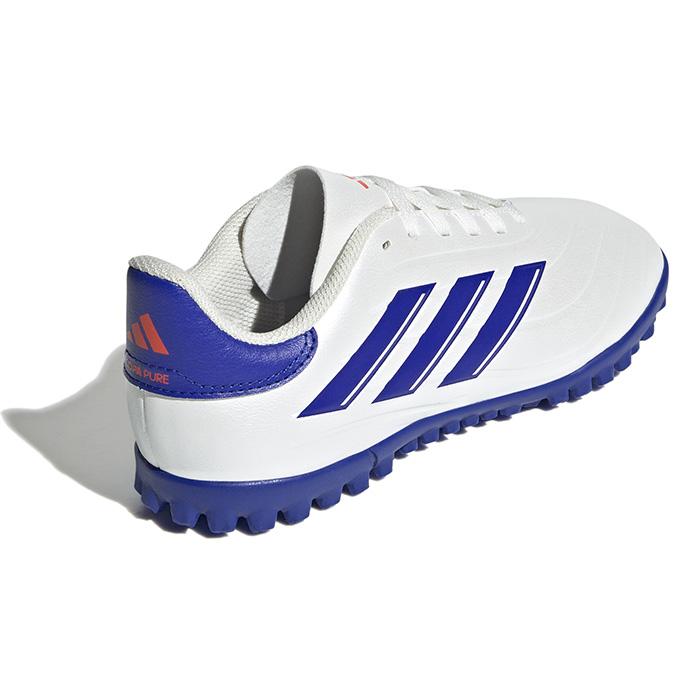 アディダス キッズ コパ ピュア 2 CLUB TF adidas サッカー フットサル