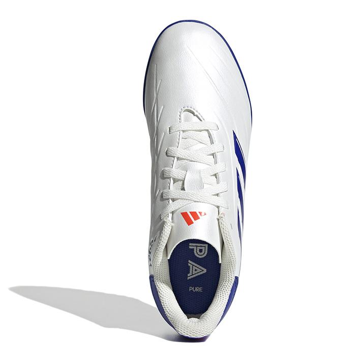 アディダス キッズ コパ ピュア 2 CLUB TF adidas サッカー フットサル