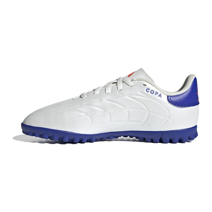 コパ ピュア.1 TF　アディダスサッカーフットサルトレーニングシューズ アディダス キッズ コパ ピュア 2 CLUB TF adidas サッカー フットサル