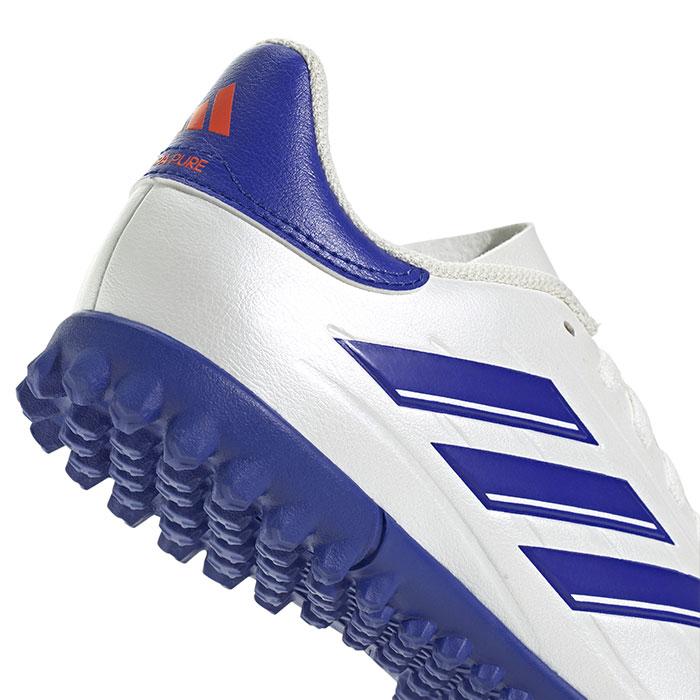 アディダス キッズ コパ ピュア 2 CLUB TF adidas サッカー フットサル