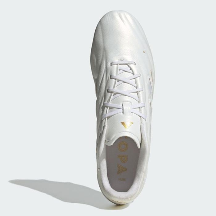 アディダス コパ ピュア 2 ELITE FG adidas サッカースパイク シューズ