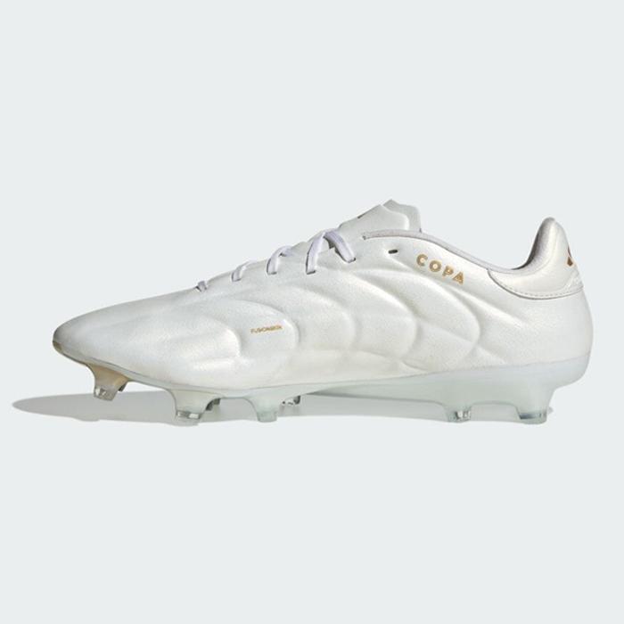 アディダス コパ ピュア 2 ELITE FG adidas サッカースパイク シューズ