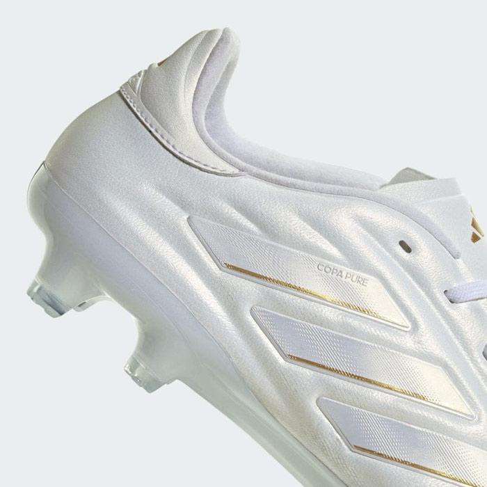 アディダス コパ ピュア 2 ELITE FG adidas サッカースパイク シューズ
