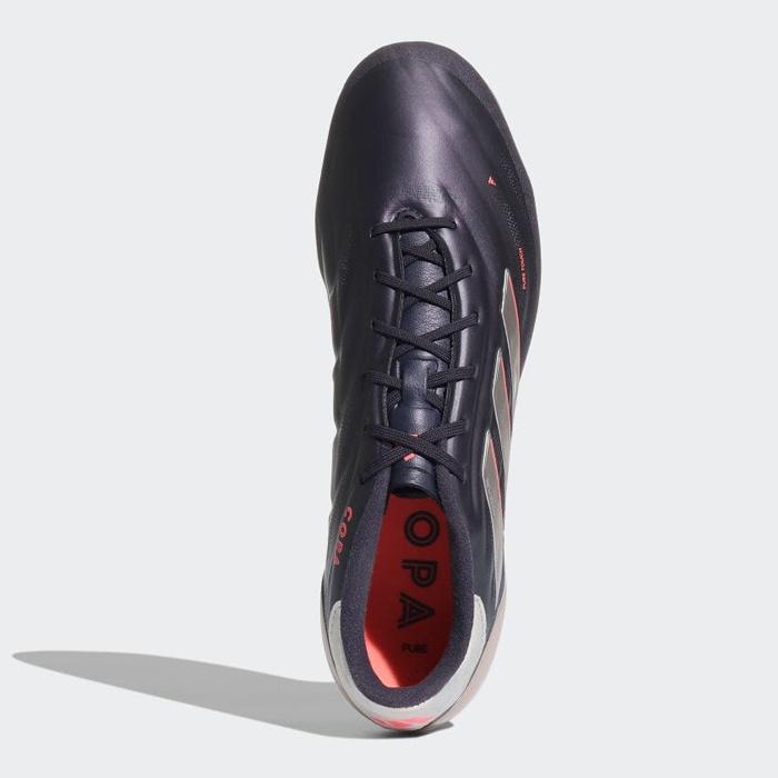 アディダス コパ ピュア 2 ELITE HG/AG ジャパン adidas サッカー