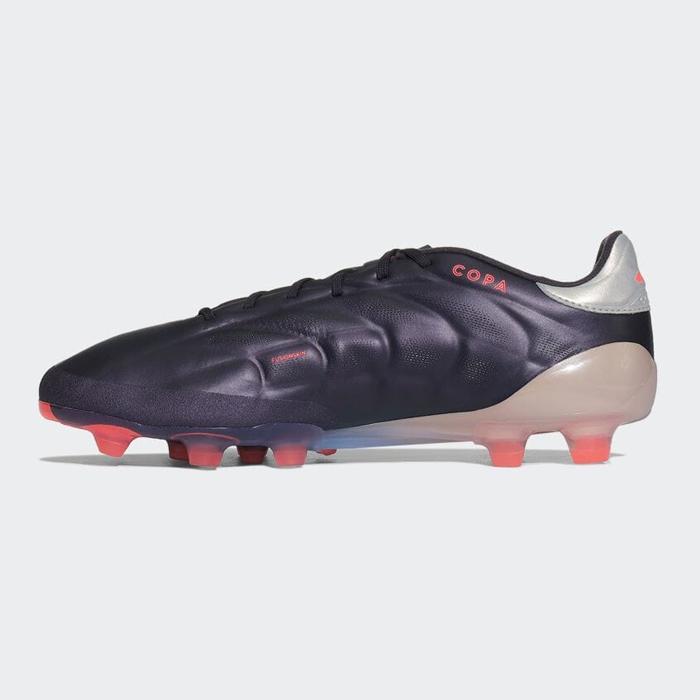 アディダス コパ ピュア 2 ELITE HG/AG ジャパン adidas サッカー