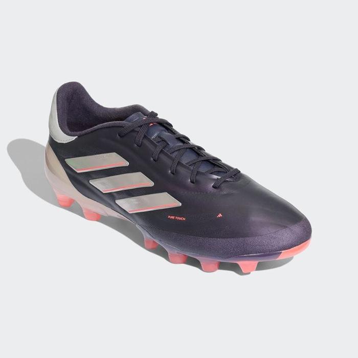 新品 定2.1万 adidas アディダス スパイク サッカーシューズ 26cm adidas スパイク - サッカー - セール 【アディダス公式】