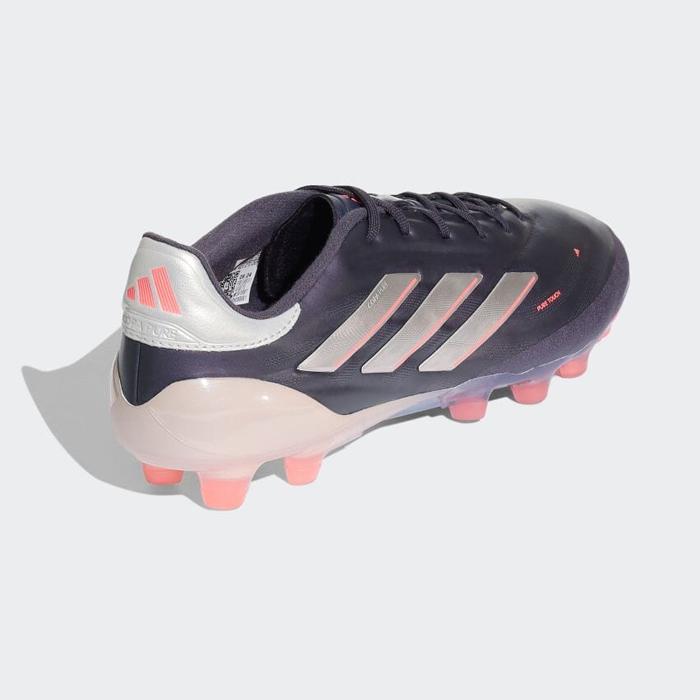 シューズ adidas COPAPURE 2 ELITE HG/AG IG8712 アディダス コパ ピュア 2 ELITE HG/AG IG8712 (サッカースパイク