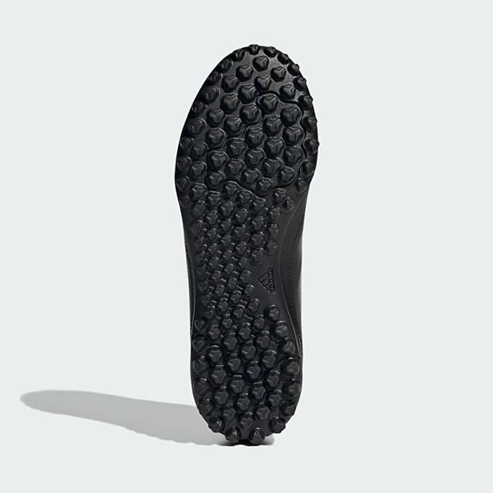 アディダス キッズ ゴレット 9 TF adidas サッカー フットサル