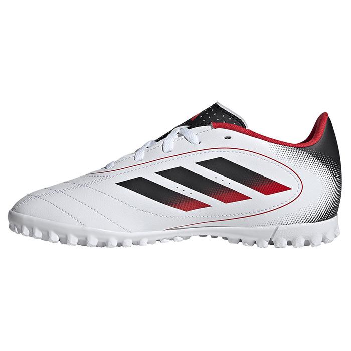 特価】アディダス キッズ ゴレット 9 TF adidas サッカー フットサル