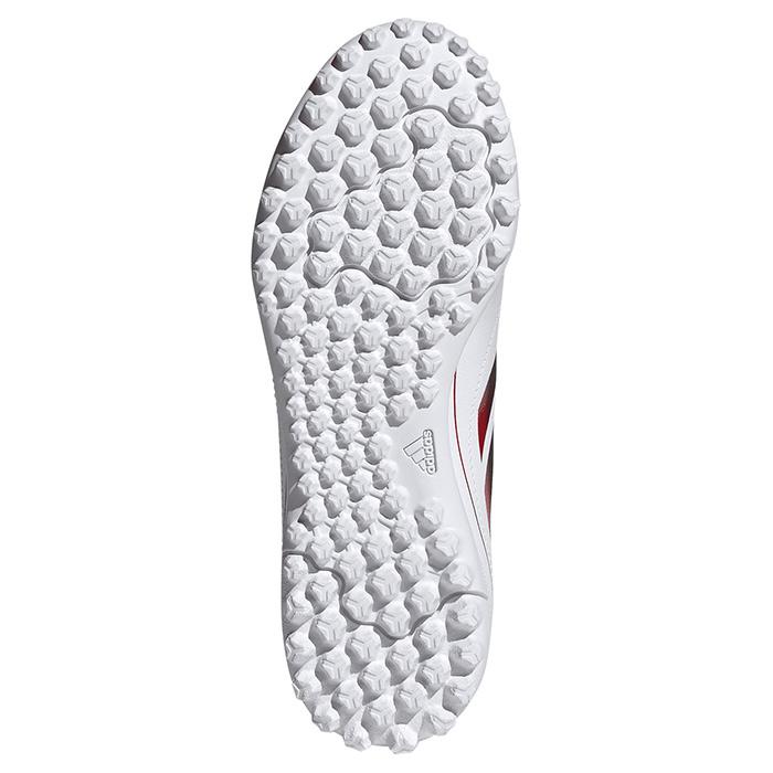 特価】アディダス キッズ ゴレット 9 TF adidas サッカー フットサル