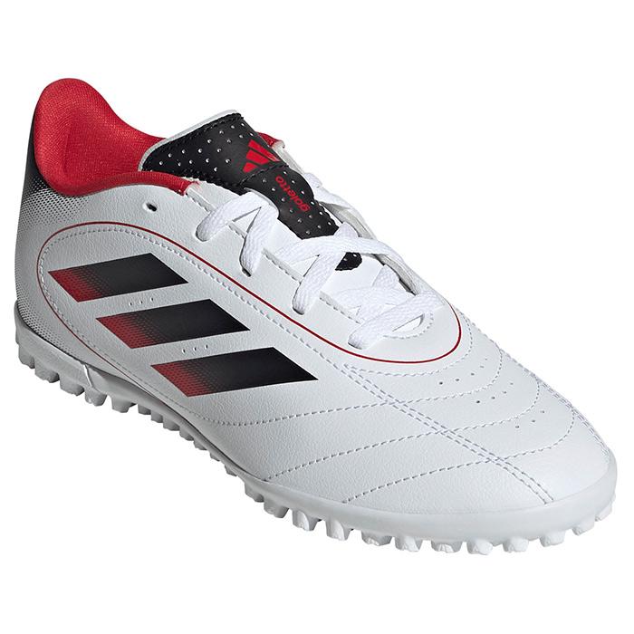 特価】アディダス キッズ ゴレット 9 TF adidas サッカー フットサル
