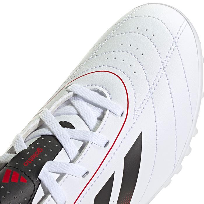 特価】アディダス キッズ ゴレット 9 TF adidas サッカー フットサル