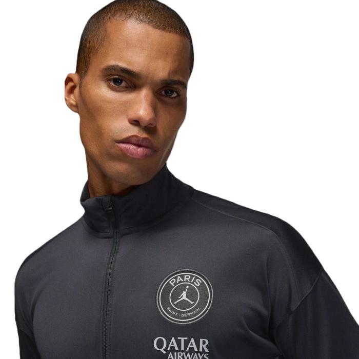 美品NIKE PSG リバプールFCRBサッカーフットサルトレーニングジャケット 美品NIKE PSG リバプールFCRBサッカーフットサルトレーニングジャケット