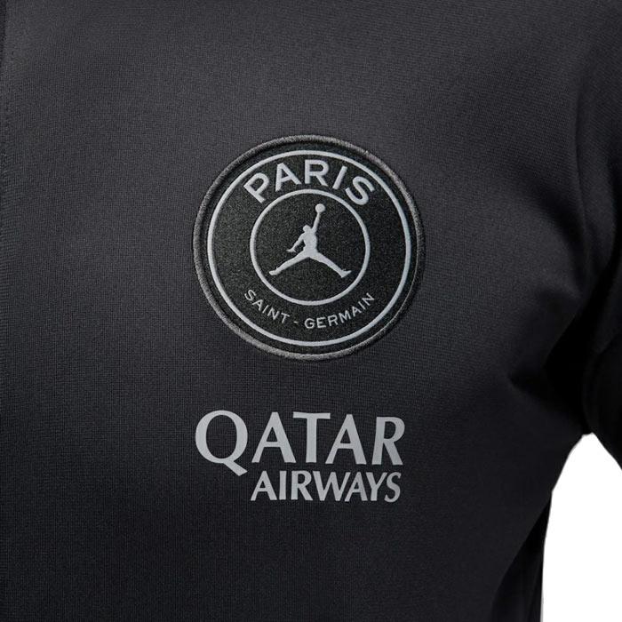 ナイキ パリサンジェルマン 25/26 DF ストライク トラックスーツ K SE