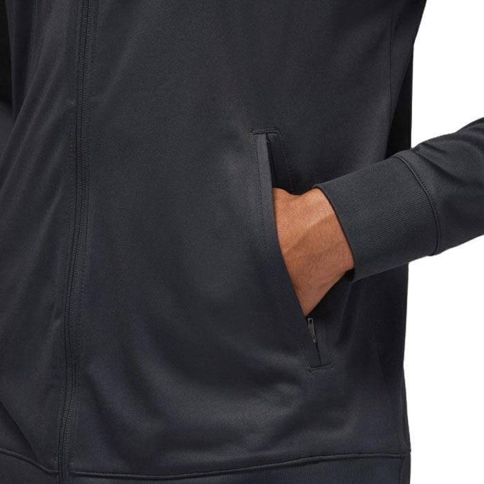 ナイキ パリサンジェルマン 25/26 DF ストライク トラックスーツ K SE