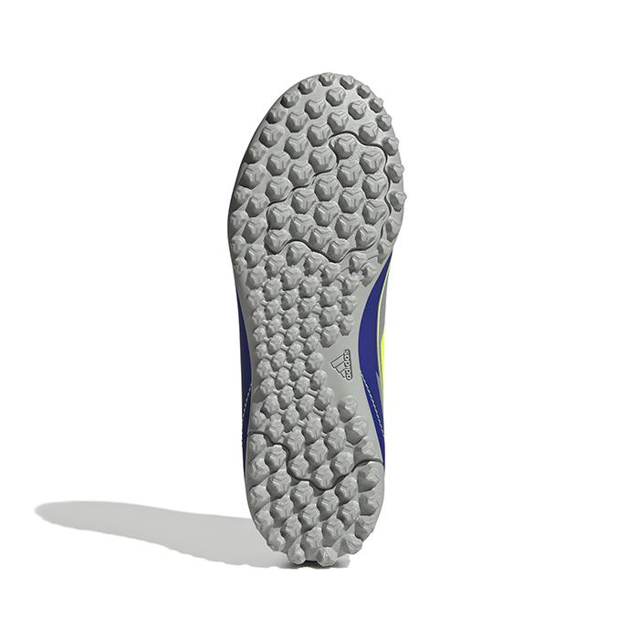 アディダス キッズ F50 CLUB メッシ TF adidas サッカー フットサル