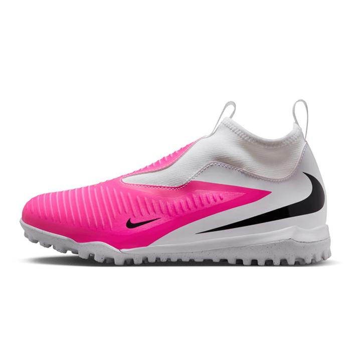 特価ナイキ ジュニア ファントム 6 HIGH アカデミー TF T NIKE