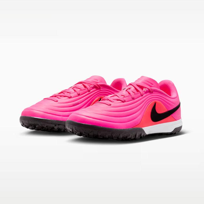 ナイキ ジュニア ティエンポ マエストロ アカデミー TF T NIKE