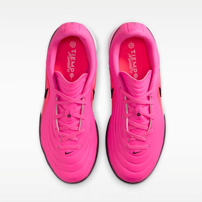 特価ナイキ ジュニア ティエンポ マエストロ アカデミー TF T NIKE