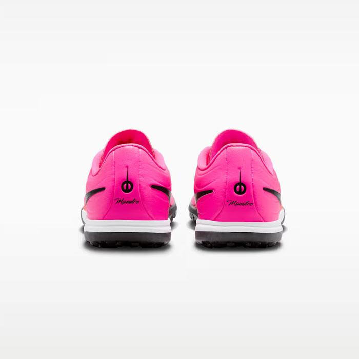 ナイキ ジュニア ティエンポ マエストロ アカデミー TF T NIKE