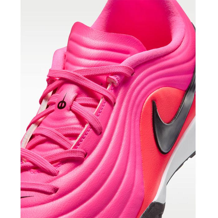 ナイキ ジュニア ティエンポ マエストロ アカデミー TF T NIKE