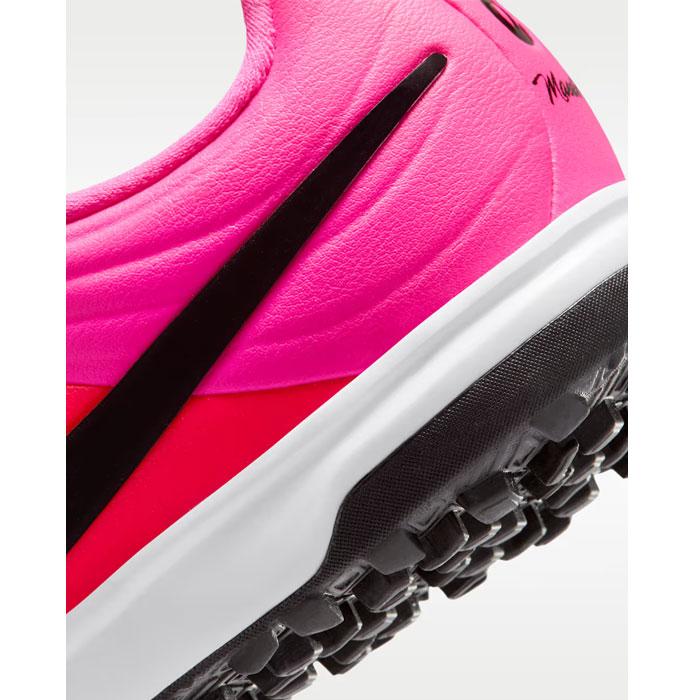 特価ナイキ ジュニア ティエンポ マエストロ アカデミー TF T NIKE
