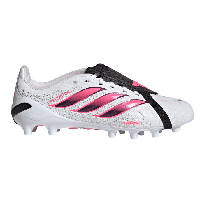 アディダス PREDATOR LEAGUE FT AG J adidas サッカースパイク