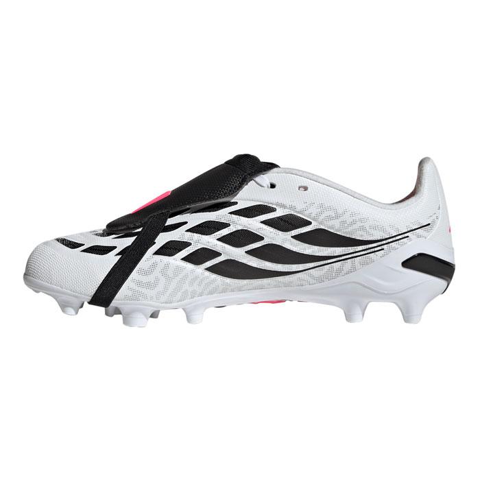 アディダス PREDATOR LEAGUE FT AG J adidas サッカースパイク