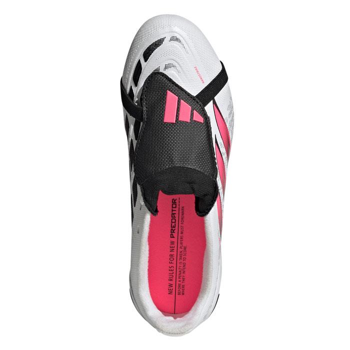 アディダス PREDATOR LEAGUE FT AG J adidas サッカースパイク