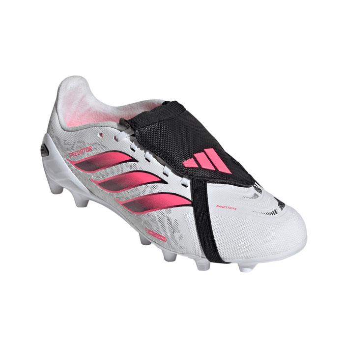 アディダス PREDATOR LEAGUE FT AG J adidas サッカースパイク