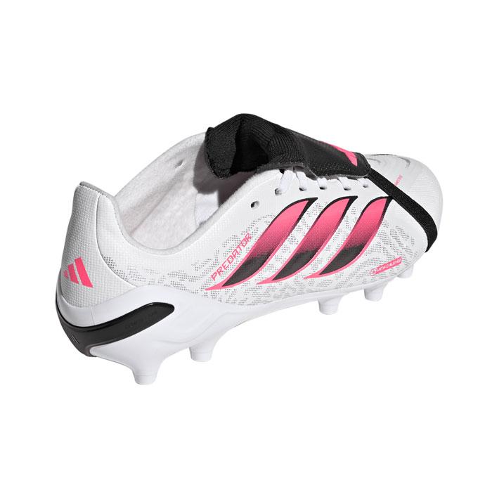 アディダス PREDATOR LEAGUE FT AG J adidas サッカースパイク