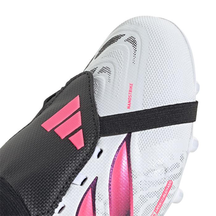 アディダス PREDATOR LEAGUE FT AG J adidas サッカースパイク