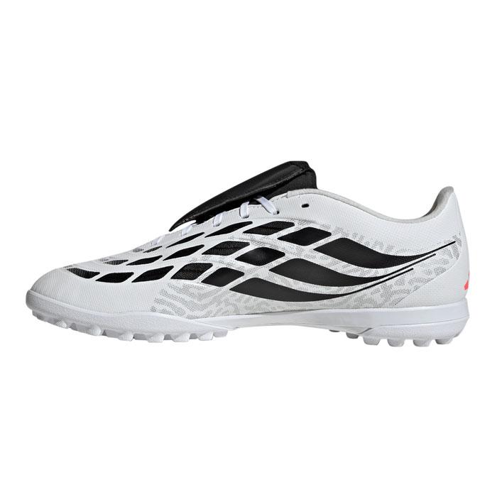  アディダス PREDATOR CLUB TF ターフモデル アディダス PREDATOR CLUB FT TF adidas サッカー フットサル