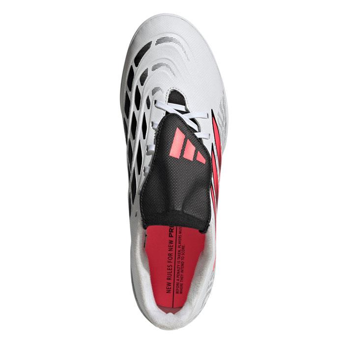 アディダス PREDATOR CLUB FT TF adidas サッカー フットサル