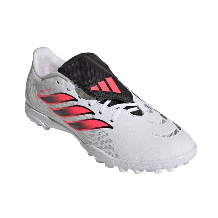 アディダス PREDATOR CLUB FT TF adidas サッカー フットサル