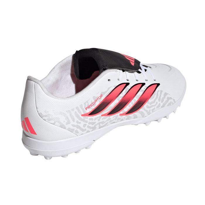 アディダス PREDATOR CLUB FT TF adidas サッカー フットサル