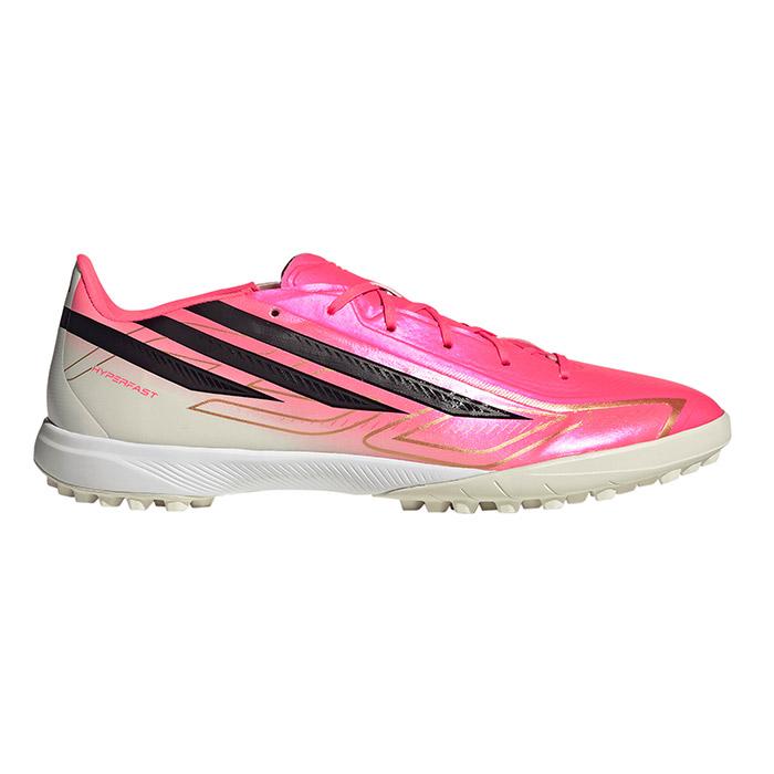 アディダス F50 HYPERFAST LEAGUE TF adidas サッカー フットサル