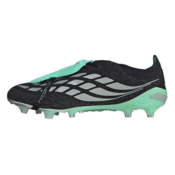 アディダス プレデター ELITE フォールディングタン AG adidas
