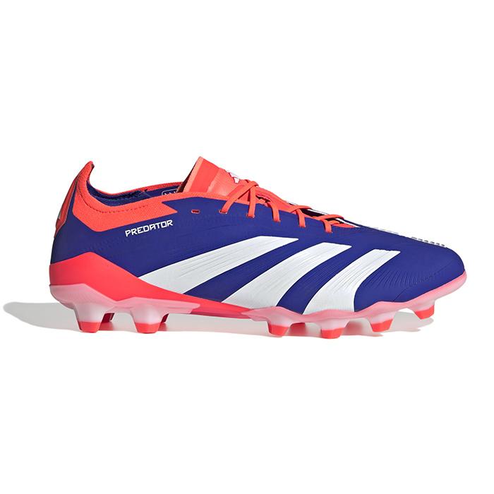 アディダス プレデター ELITE ロー HG/AG adidas サッカースパイク