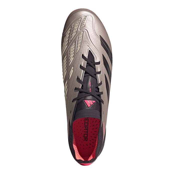 アディダス プレデター ELITE HG/AG ジャパン adidas サッカー アディダス プレデター ELITE HG/AG ジャパン adidas サッカー