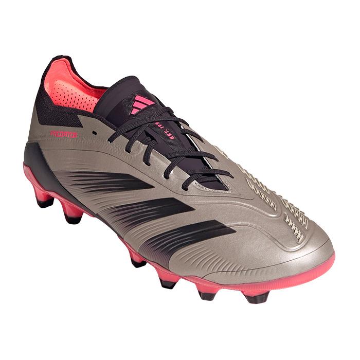 アディダス プレデター ELITE HG/AG ジャパン adidas サッカー アディダス プレデター ELITE HG/AG ジャパン adidas サッカー